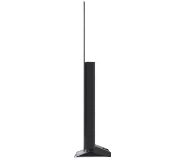 LG OLED48C31LA 48" OLED 4K 120Hz webOS Dolby Vision Dolby Atmos - 1143747 - zdjęcie 4